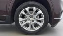 Chevrolet Traverse LTZ 3.6 | Under Warranty | Inspected on 150+ parameters