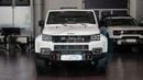 بايك BJ40 C Champion 2027 2.3T 4X4 GCC 0Km 2027 2.3T 4X4 GCC 0Km With 10 Years warranty + 3 Years Service