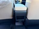 Toyota Yaris 2026 TOYOTA YARIS A/T BASIC OPTION GCC SPEC