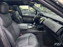 Land Rover Range Rover Sport SE P360
