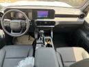 Toyota Prado 2.8L LIMITED DIESEL A/T 7 SEATER (EXPORT TO WEST AFRICA ONLY)