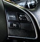 Mitsubishi ASX GLX 2.0L FWD Mitsubishi ASX 2.0L 2022 GCC accident-free Excellent Condition 882AED Monthly