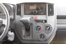 Toyota Liteace TOYOTA LITE ACE 1.5L PETROL 2WD DELIVERY VAN  AUTO