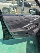 Honda Accord HONDA ACCORD FULL OPTION FULL ELECTRIC