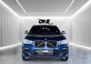 BMW X4 xDrive 30i M Sport 2.0L