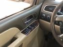Chevrolet Tahoe 2LT 5.3L