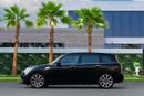 Mini Cooper S Clubman S | 2,154 P.M  | 0% Downpayment | Excellent Condition!