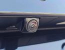 تويوتا كامري GLE 2.5L PETROL V4 || RADAR | PANORAMIC ROOF | LEATHER WITH PWR SEATS (CODE # CGLER)