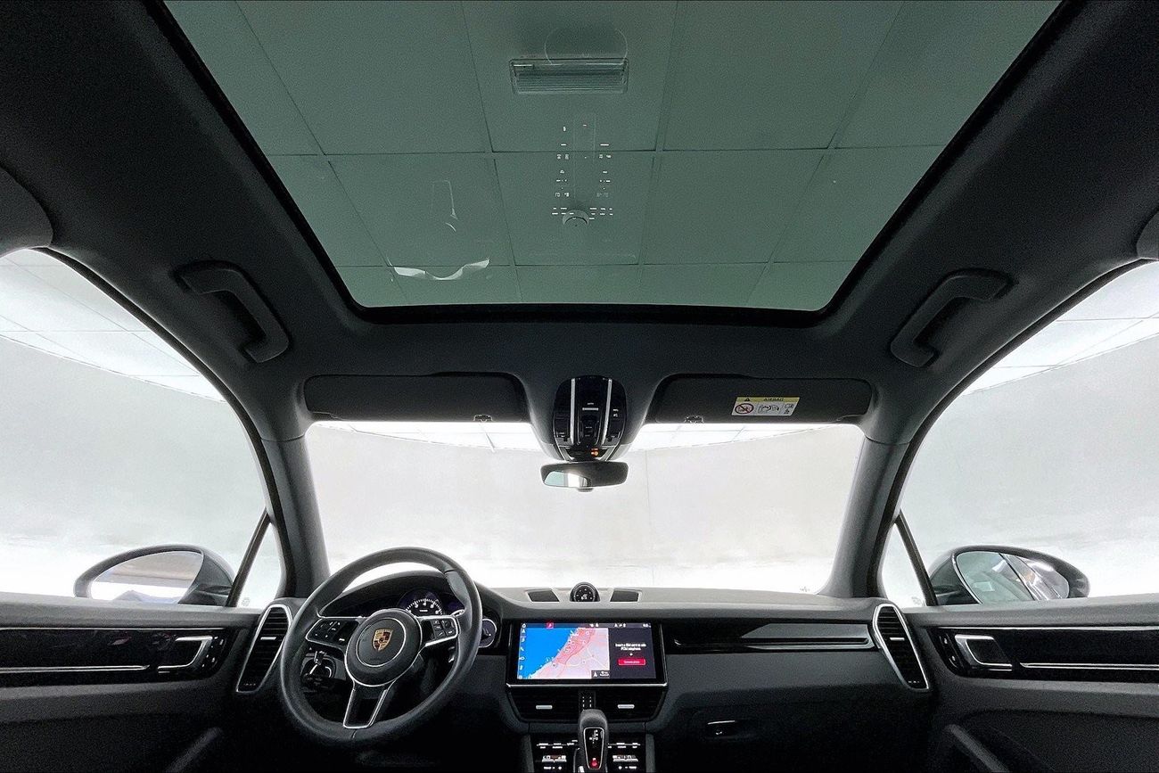 Ford Focus ST | 1 year free warranty | 0 Down Payment