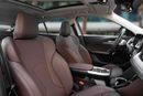 BMW X2 X2 sDrive20i M Sport | 2,742 P.M | 0% Downpayment | SMART CHOICE!