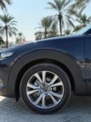 مازدا CX30 Export from Australia