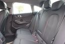 BMW 218i Std 1.5L