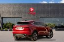 جاكوار E Pace SE Jaguar E-Pace 2021 مواصفات خليجية مقابل 1,249.00 AED شهريًا