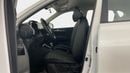 كيا سونیٹ 1.5 AUTO EX 2WD STD | شامل الضمان | 0 ﺪﻔﻋﺓ ﺃﻮﻟﻯ