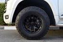 Toyota Land Cruiser 300 Xtreme