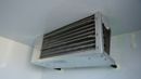 سي إم سي فيريكا Freezer ( Only For Export ) 2025 1.5L RWD GCC BRAND NEW