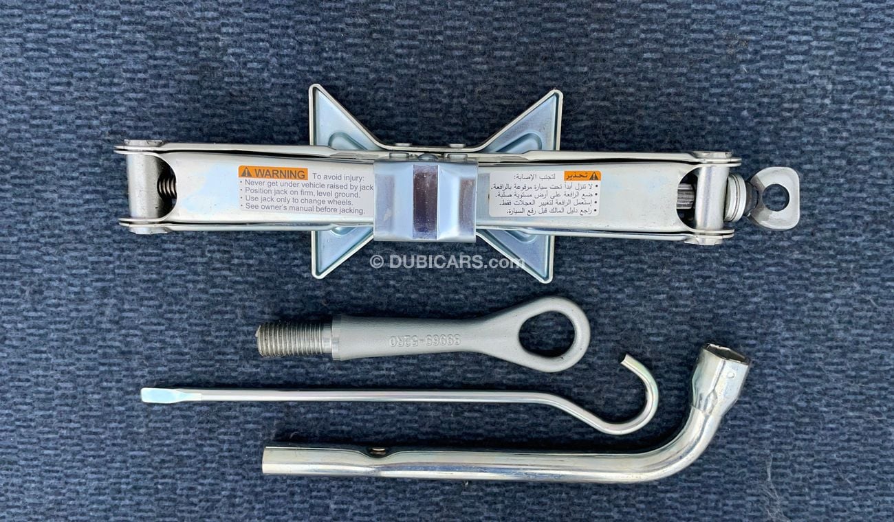 Suzuki Swift GLX 1.2 | Zero Down Payment | Free Home Test Drive