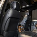 لاند روفر رينج روفر Vogue SE 5.0L 2,682 pm • 0% Downpayment • Vogue SE • 1 Year Warranty