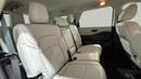 Nissan Pathfinder S 2024 | AED 1614/Month | 0 DP | 30 Day Return | Warranty | Service History