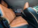 Toyota Fortuner EXR FACELIFTED V4 2.7L GCC IN EXCELLENT CONDITION