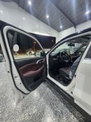 تويوتا أوربان كروزر TOYOTA INNOVA 1.5L FWD PETROL 2026