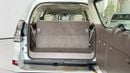 Lexus GX460 PREMIER | Guaranteed Warranty | 0 Down Payment