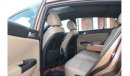 Kia Sportage Kia Sportage 2018 GCC in excellent condition, full option, without paint, without accidents, very cl