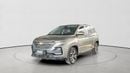 Chevrolet Captiva 1.5T CVT PREMIER 7 SEATS RVC SRF CLOTH | Guaranteed Warranty | 0 Down Payment