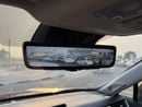 Toyota RAV4 LTD HEV 2020 TOYOTA RAV4 LIMITED HYBRID 4x4 PANORAMIC ROOF 360CAMERA FULL OPTIONS IMPORTED FROM USA