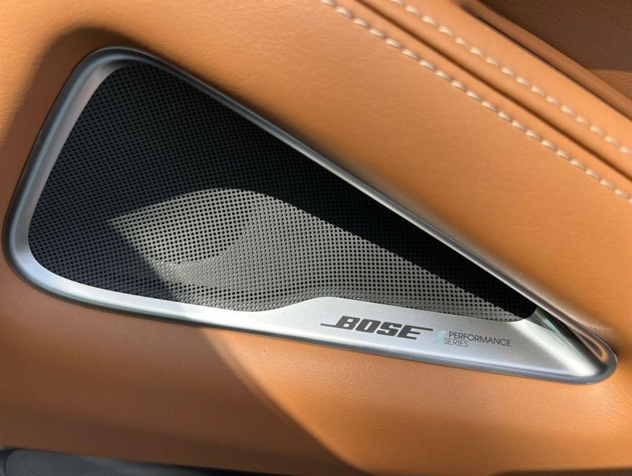 Infiniti QX60 INFINITI QX60 SENSORY 2024 0KM