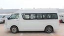 Toyota Hiace Toyota Hiace 2.5L MT 2025 #00M33