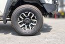 Toyota Land Cruiser 70 LC76 LX 4.2L Diesel | 4x4 | Manual | AFRICA EXPORT