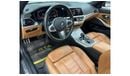 BMW 330i M Sport 2020 BMW 330i M-Sport, November 2025 BMW Warranty, Full BMW Service History, GCC
