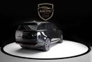 Land Rover Range Rover Range Rover SV Autobiography P615