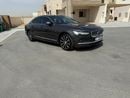 فولفو S90 INSCRIPTION