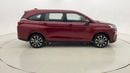 Toyota Veloz 2024 GX | AED 937/Month | 0 DP | 30 Day Return | Warranty