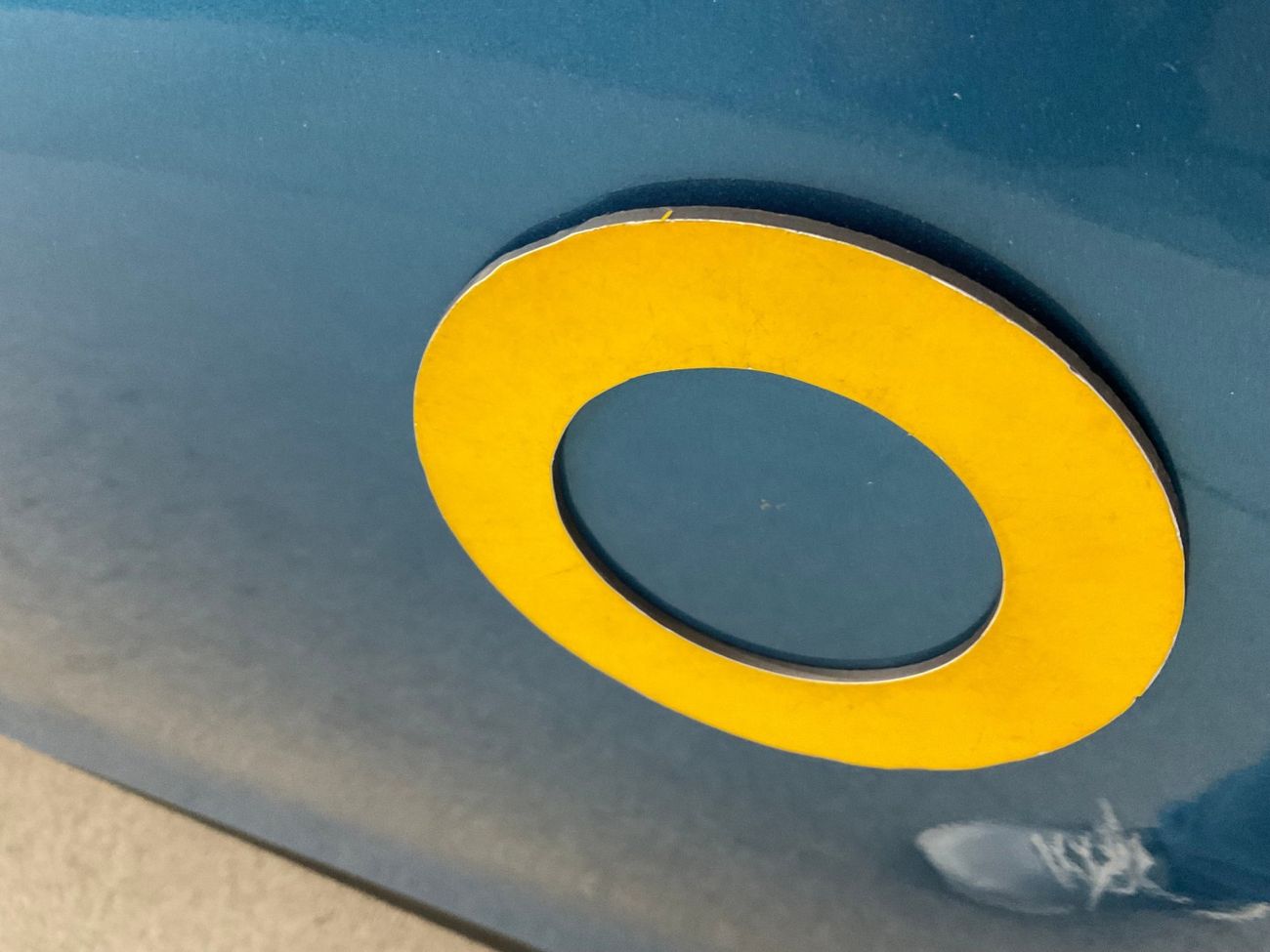 جاك JS4 Intelligent | شامل الضمان | 0 ﺪﻔﻋﺓ ﺃﻮﻟﻯ