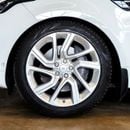 Land Rover Range Rover Sport AED 2,969 P.M • 0% Downpayment • Range Rover Sport HSE Dynamic • Agency Warranty