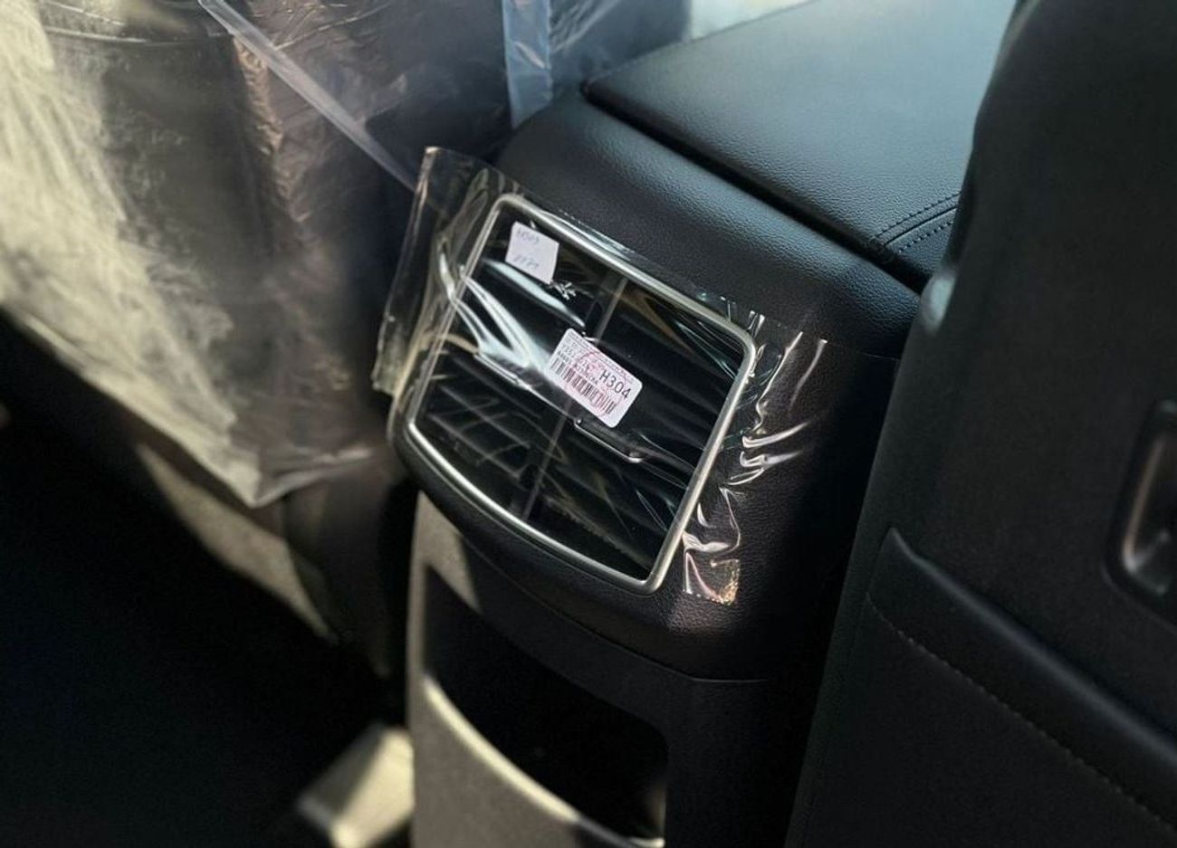 Kia Sportage LX 1.6L KIA SPORTAGE 1.6L TURBO 2024