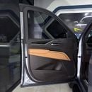 كاديلاك إسكالاد ESV Premium Luxury 6.2L Premium Luxury ESV