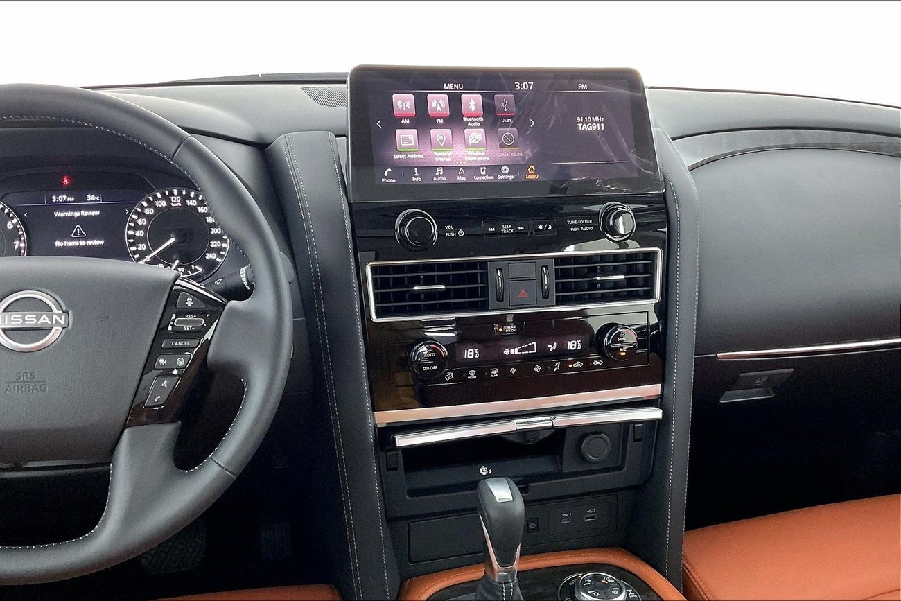 Lexus RX350 Platinum | Guaranteed Warranty | 0 Down Payment