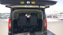 Toyota Granvia PREMIUM Luxury