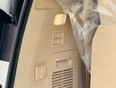 Toyota Land Cruiser VXR TOYOTA LANDCRUISER ZX 2023 4WD AT FUEL PETROL = RIGHT HAND DRIVE