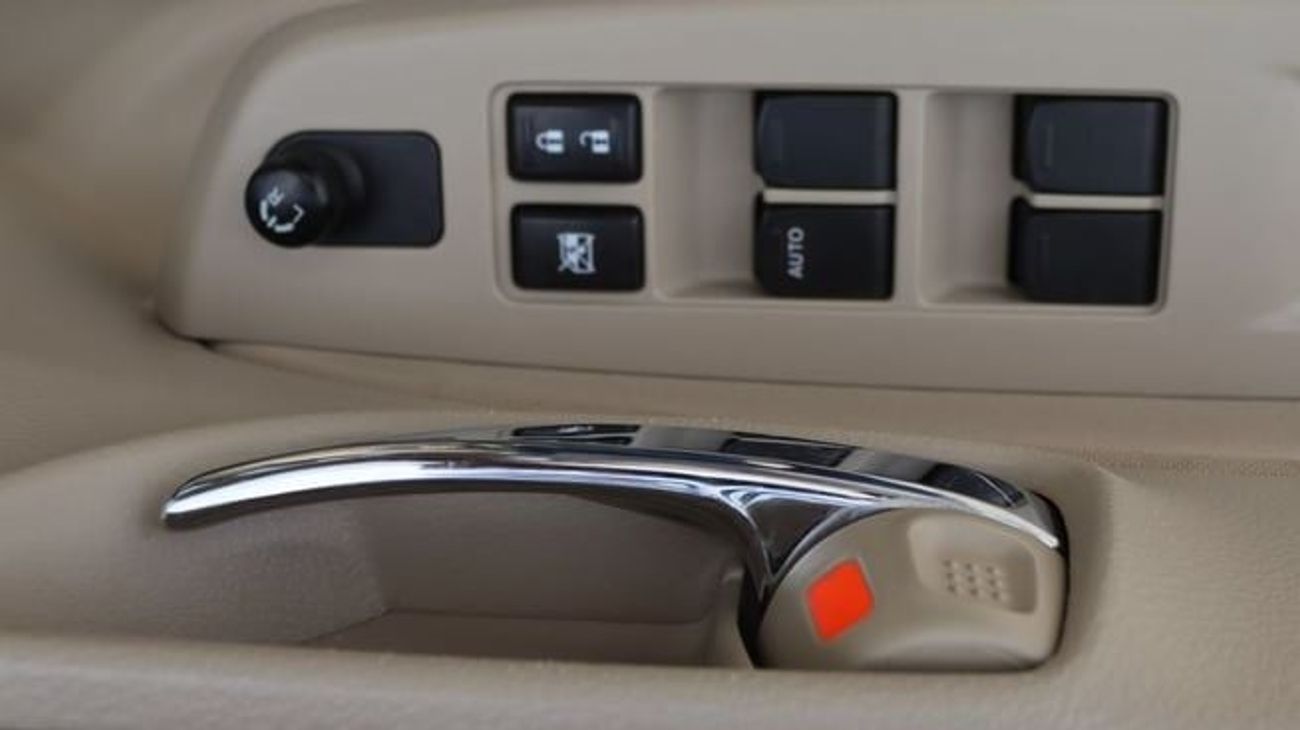 Suzuki Ciaz Suzuki Ciaz - 2023 - GCC - Accident-Free - 1.5L - Excellent Condition