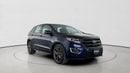 فورد إدج 2.7 AUTO SPORT 4WD | شامل الضمان | 0 ﺪﻔﻋﺓ ﺃﻮﻟﻯ