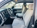 Toyota Sequoia