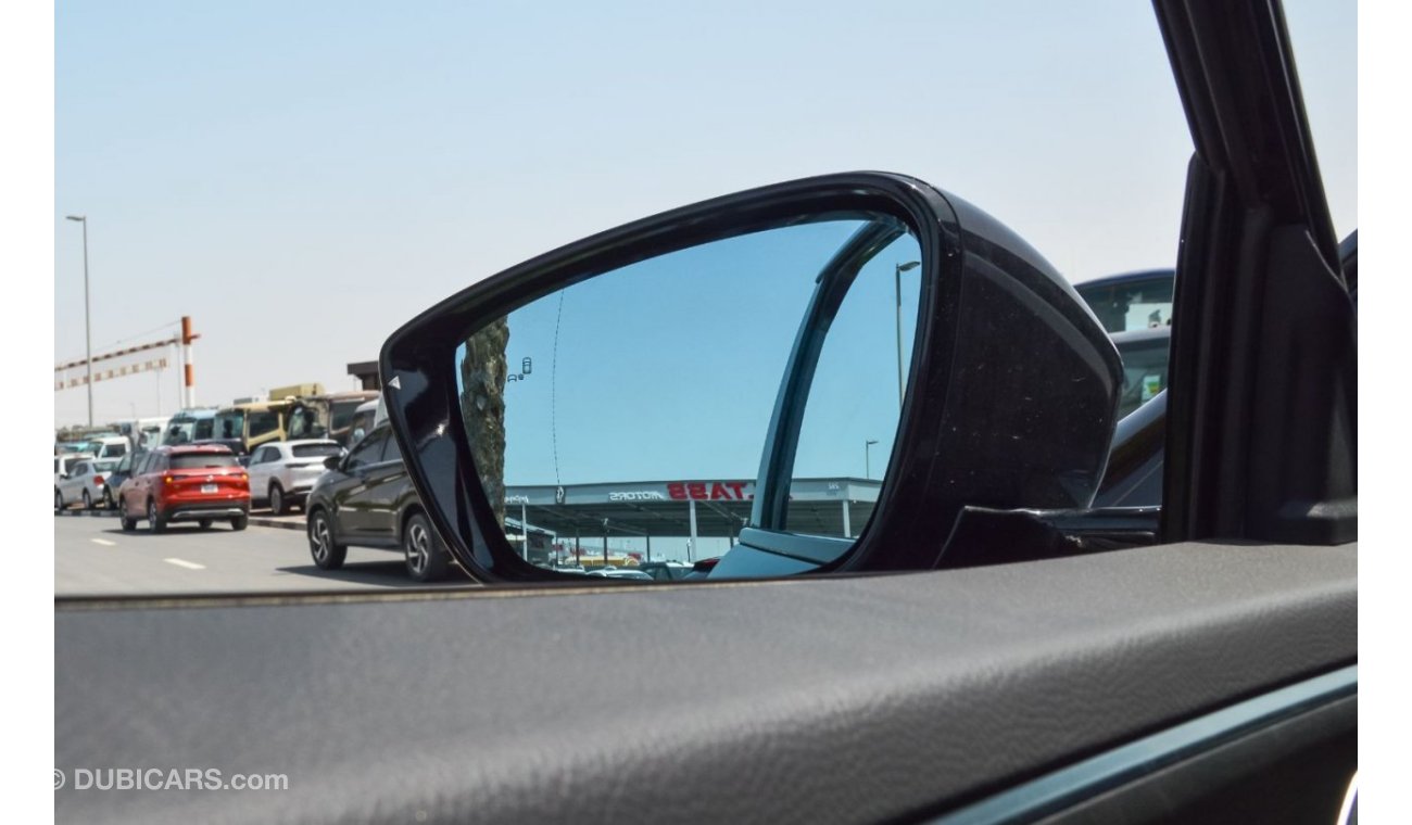 جيتور X90 JETOUR X90 PLUS 1.6T FWD SUV 2024