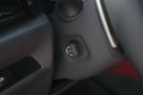 Lexus NX 350h Std 2.5L Lexus NX350h 2.5L Hybrid Petrol AWD Model 2025