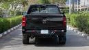 رام 1500 (For Export , НА ЭКСПОРТ) PY 26/26 Limited Crew Cab Hurricane H.O 3.0TT GCC Без пробега