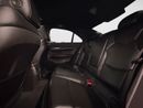 Cadillac CT4 V SERIES BLACKWING AED 3,360 P.M | 0% DOWN PAYMENT | CADILLAC CT4-V BLACKWING | 3.6L TWIN-TURBO V6 –